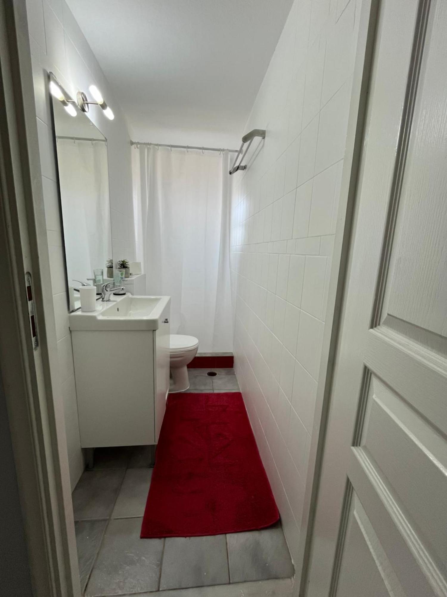 Cozy Mycenae Escape Near Ruins Apartment Argos Exterior photo