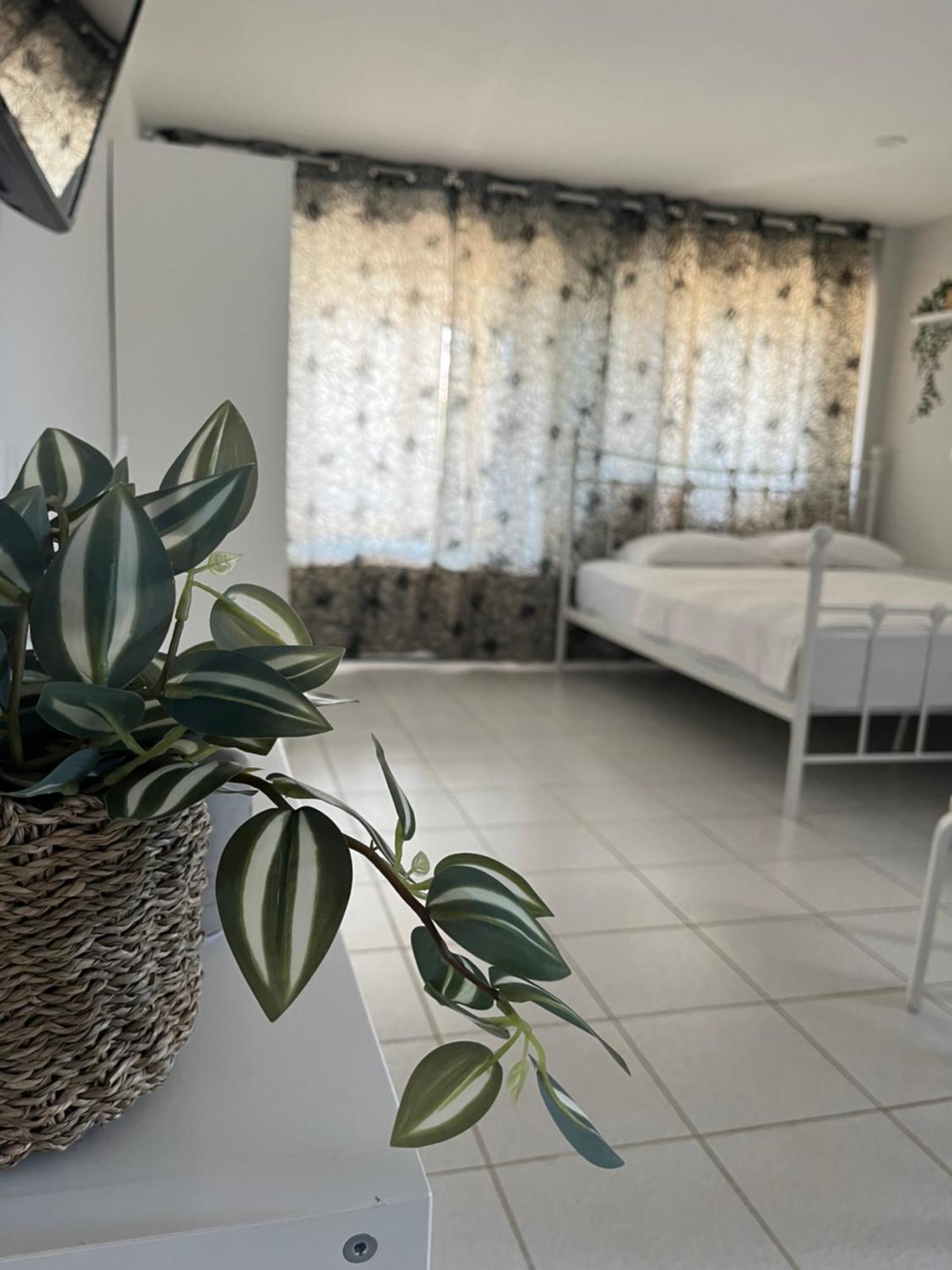 Cozy Mycenae Escape Near Ruins Apartment Argos Exterior photo